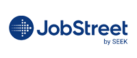 JobStreet-Logo