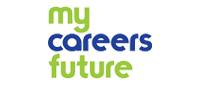 MyCareersFuture-Logo