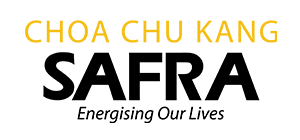 SAFRA-CCK-Logo