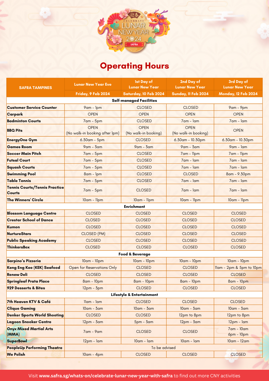 Operating Hours TM (3)