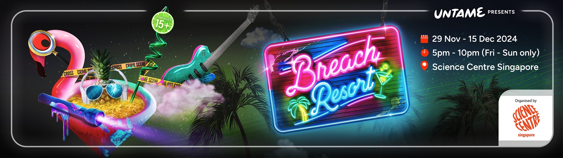 1870 x 525px_UNTAME Breach Resort Banner (Rev1) JPG