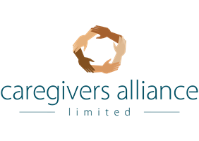 Caregivers Alliance