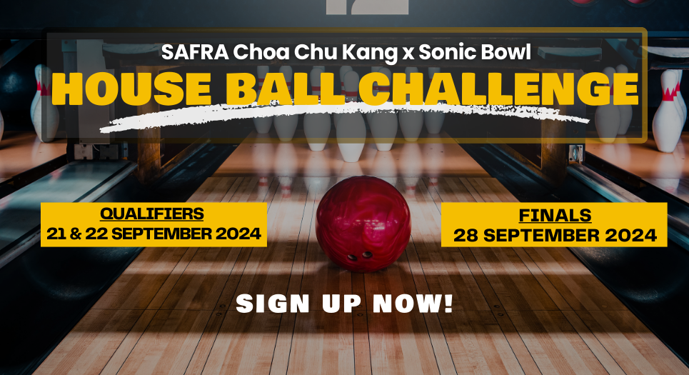 [2024] SAFRA CHOA CHU KANG X SONIC BOWL (965 × 525 px)