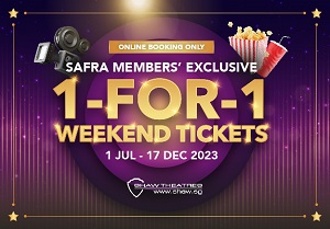 220623_1-for-1 Movie_SAFRA Website Feature_300x210
