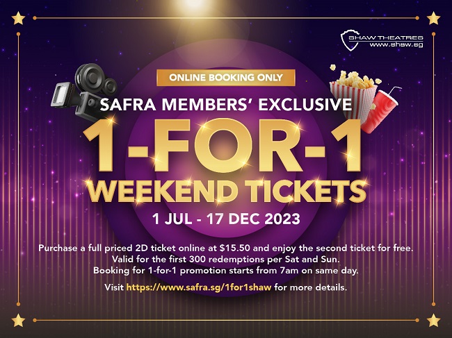 220623_1-for-1 Movie_SAFRA Website Feature_600x450