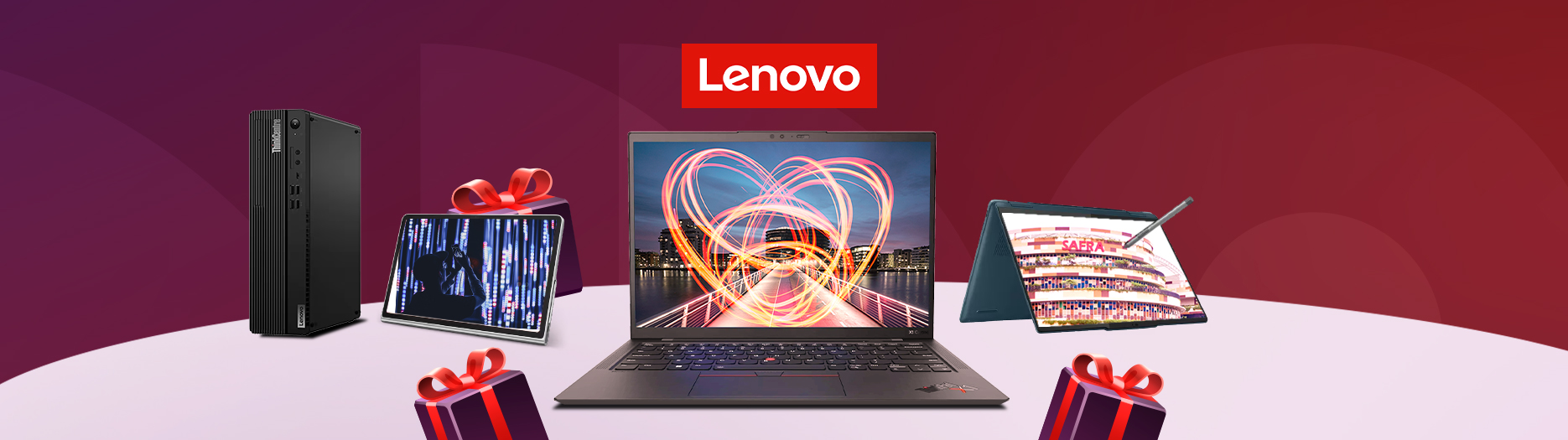 2411 Lenovo x SAFRA Website Listing Banner-1870x525