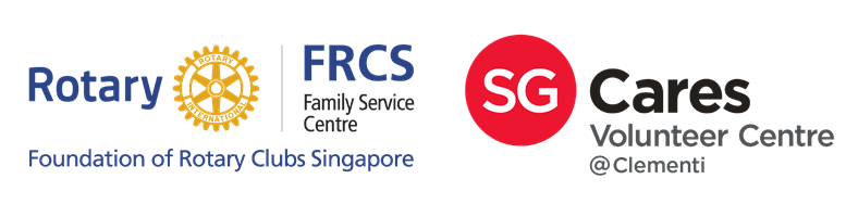  Foundation of Rotary Clubs (Singapore) Ltd
