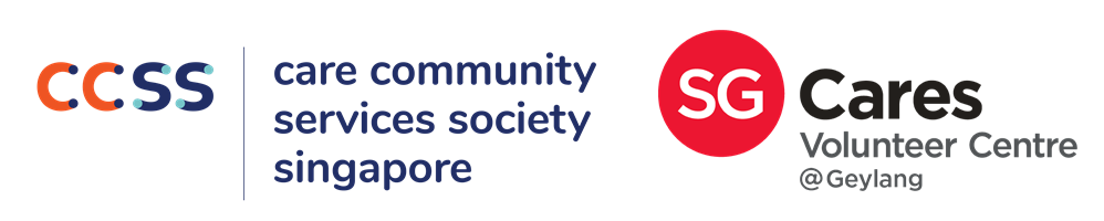 Care Community Services Society