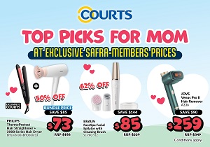 4437720 24WK06 SAFRA Mothers Day Promo_May2024_WebListing_W300xH210px_FV