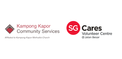 Kampong Kapor Community Services