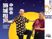 600-x-450-crosstalk 29 Sep-1 Oct 2023: Mid-Autumn Family FUN at Singapore Chinese Cultural Centre