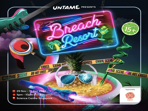 600 x 450px_UNTAME Breach Resort Banner (Rev1) jpg