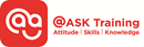 @ASK Training Logo 130px