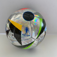 Adidas Euro Cup Ball 200x200