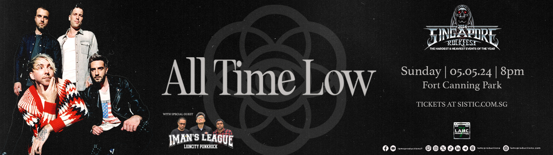 All Time Low - 1870 x 525 (dedicated banner image)