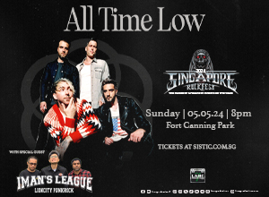 All Time Low 300 x 210  (dedicated promotional image)