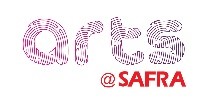 arts safra logo