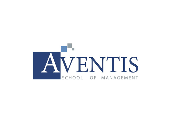 Aventis-Learning-Group-Overview