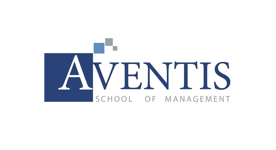Aventis-Learning-Group