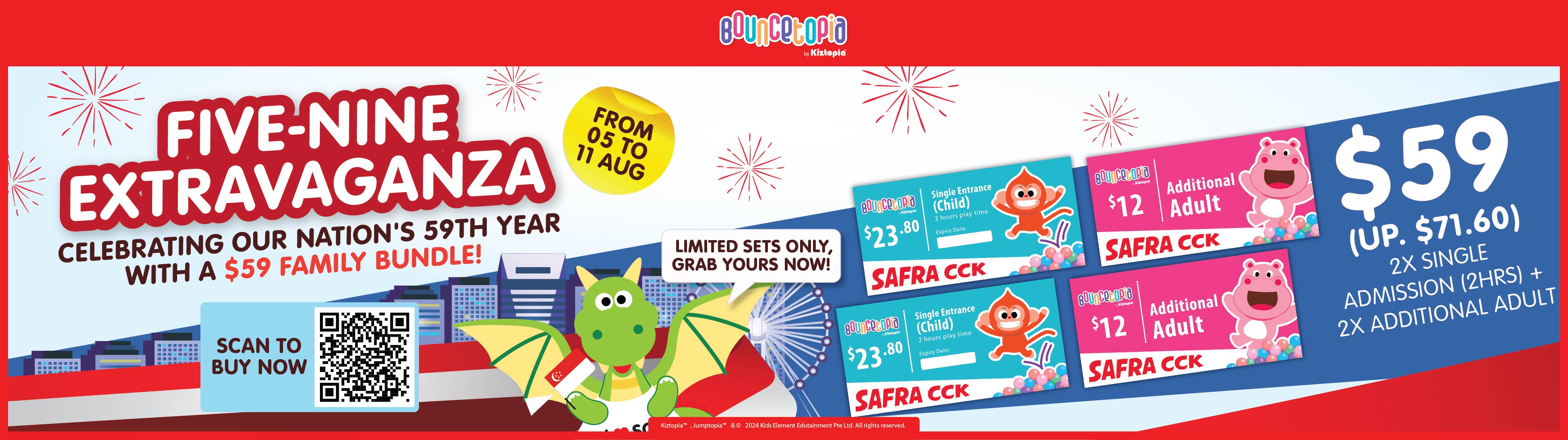 BCCK_National Day Promotion_Resizing_Safra Website- 1870x525