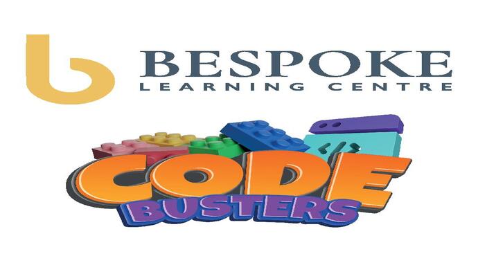 bespoke Logo 690 x 370 website