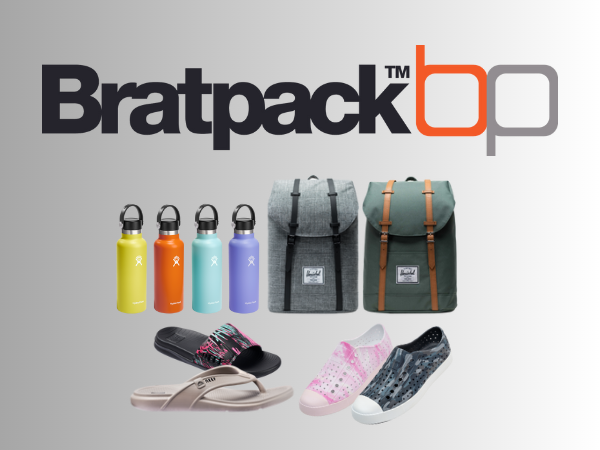 Bratpack_SAFRA_overview image (600x450)
