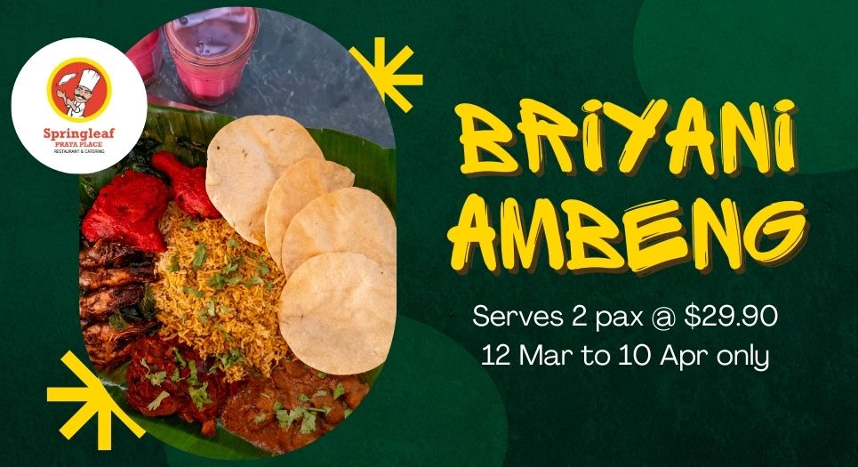 Briyani Ambeng (1)