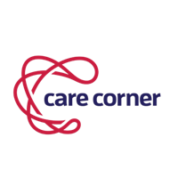 Care Corner Logo (NEW)_transparent