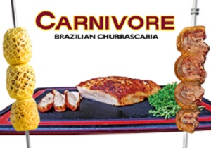 Carnivore-EDM-Title-Feature-300X210