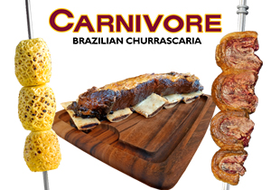 carnivore-website-listing-300-x-210