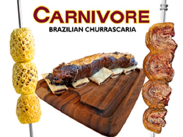 carnivore-website-listing-600-x-450(new)