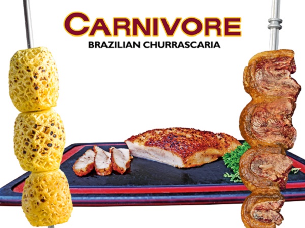 carnivore-website-listing-600X 450