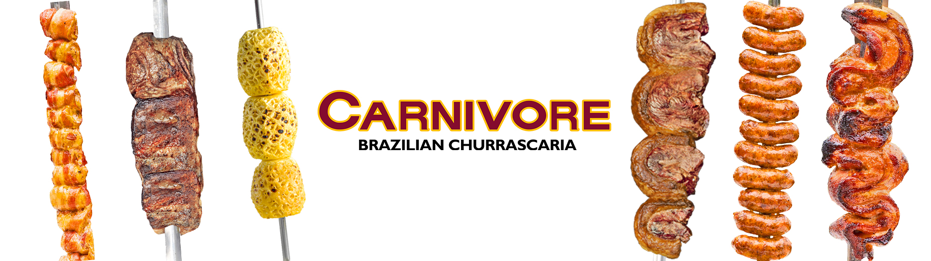 carnivore-website-listing-banner-1870px-x-525px (new)