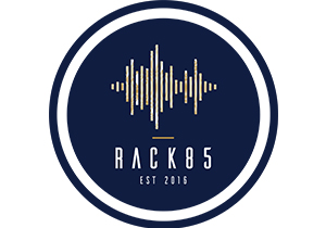 Circle logo (Rack85 1)  – 300x210