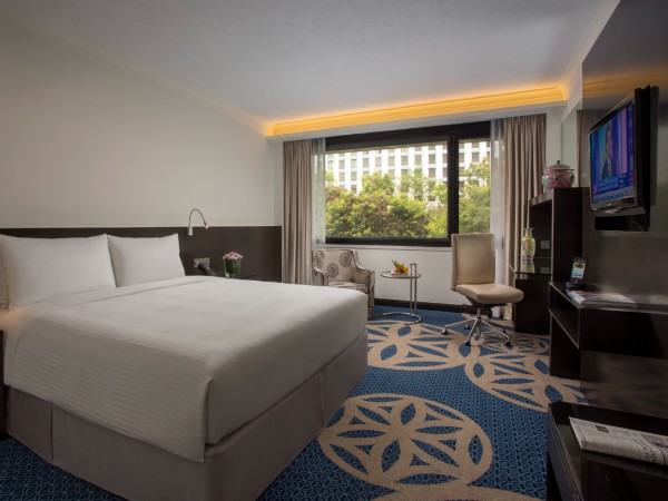 Concorde Hotel Singapore-Website-600X450-Deluxe Room