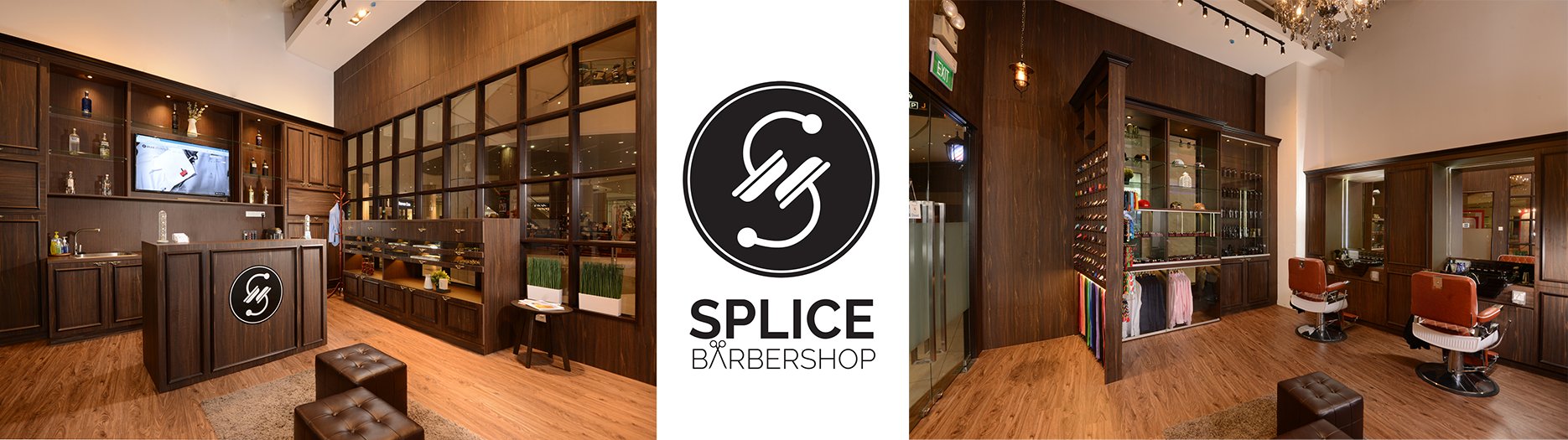 Dedicated Banner (Splice Barbershop)-1