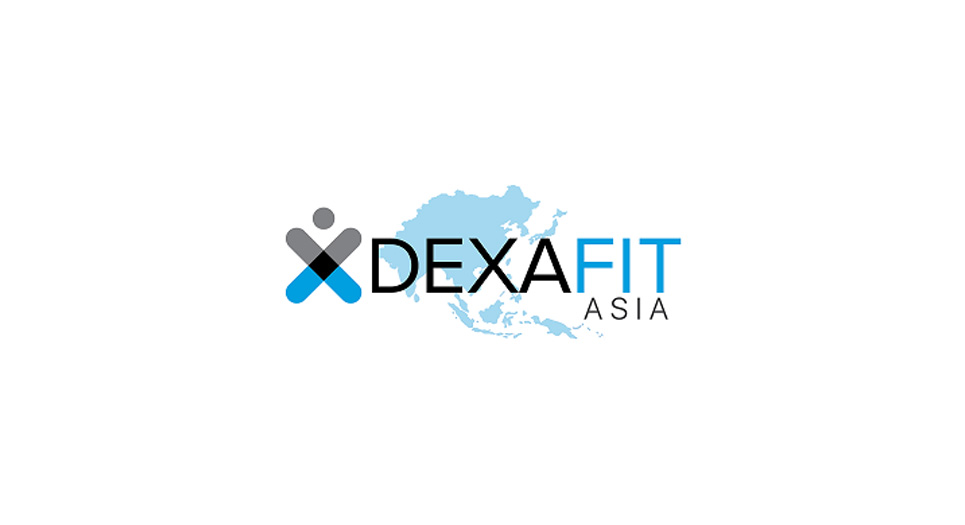 Dexafit-Asia
