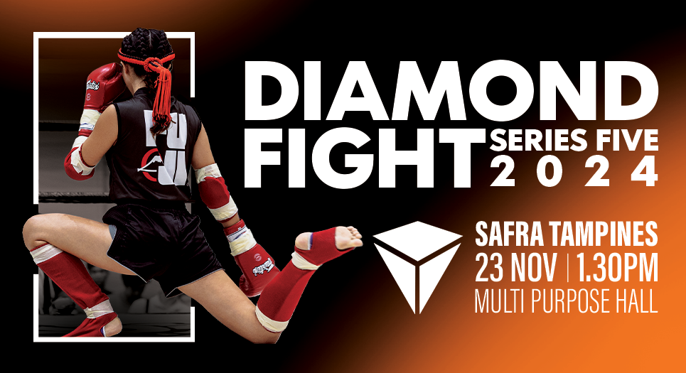 Diamond Fight Series 5_Safra_965x525