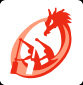 dragon-boat-overview-logo