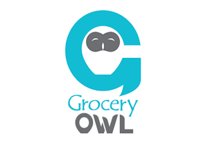 FA Grocery Owl Logo 300 x 210