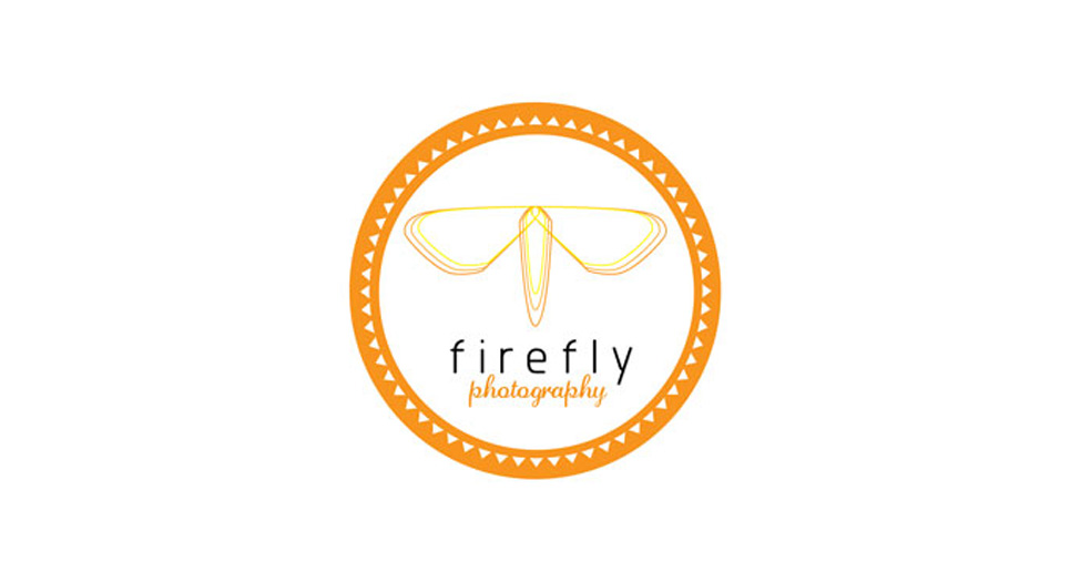 Firefly-Photography