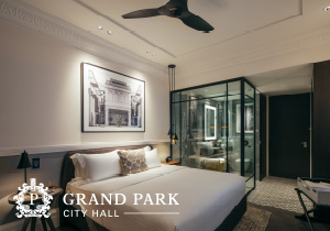 Grand Park City Hall_300x210