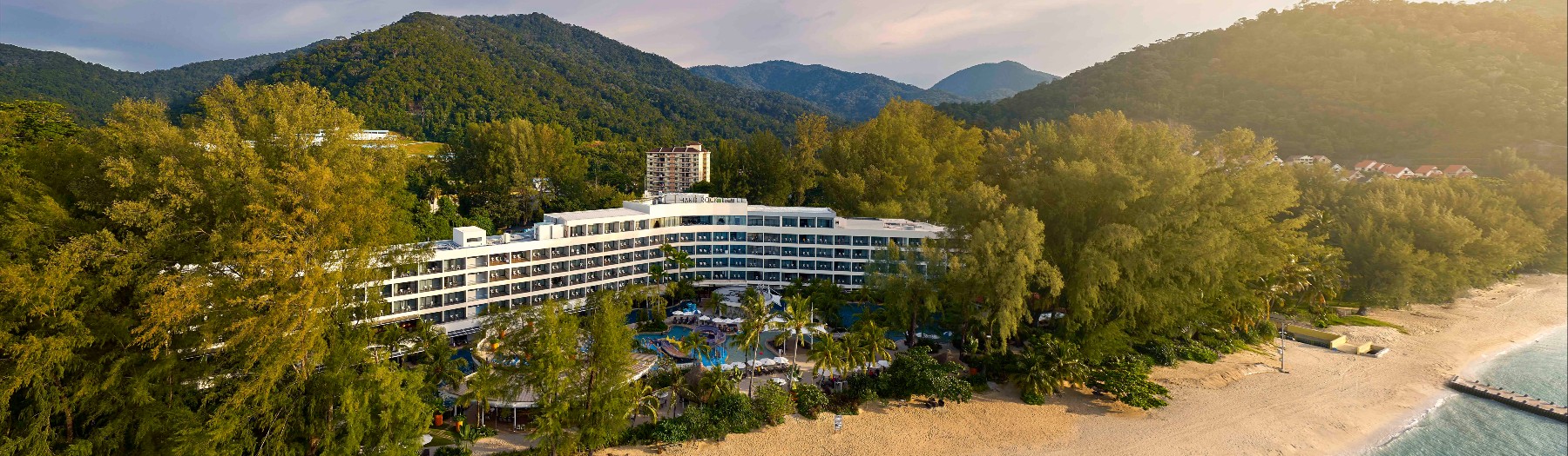 Hard Rock Hotel Penang-Web Banner-1800X525-Beach