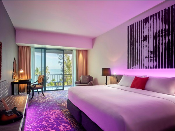 Hard Rock Hotel Penang-Website-600X450-Room