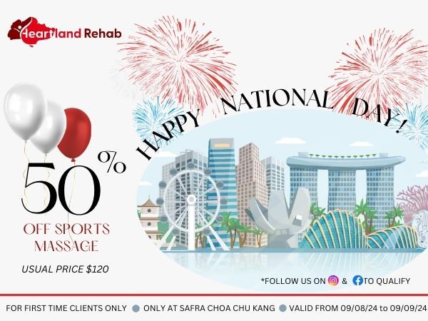 HLR National Day Promo (965 x 525 px)