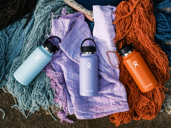 Hydro Flask_SAFRA_overview (600x450 px)
