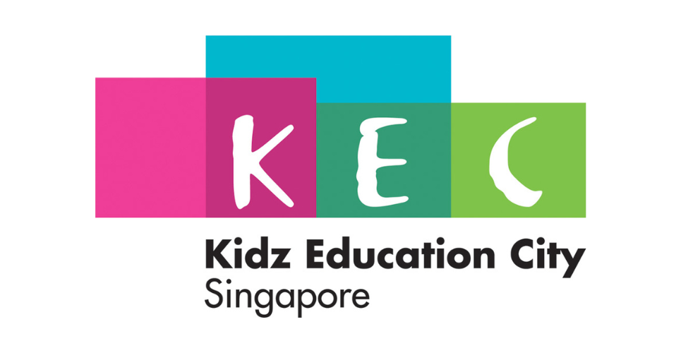 KEC logo 965px x 500px