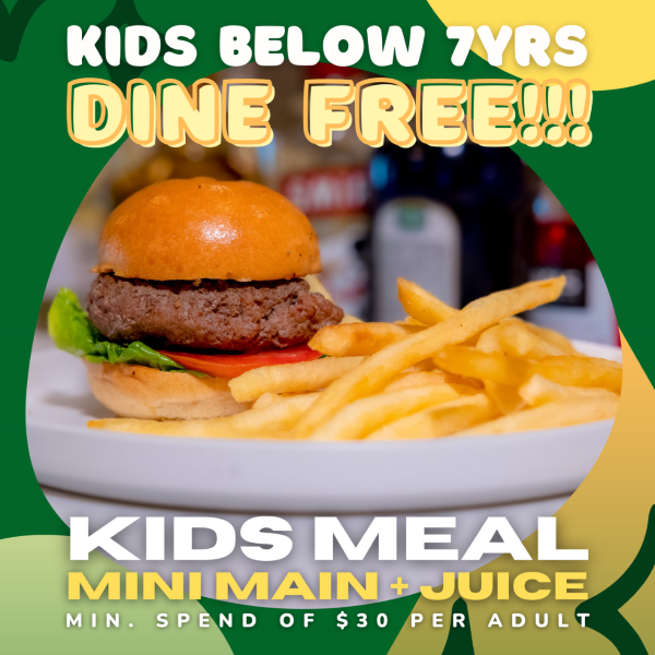 Kids Meal2 600x600