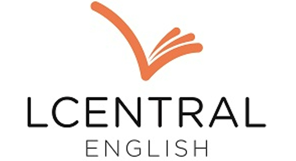 LCentral logo 965 x 525