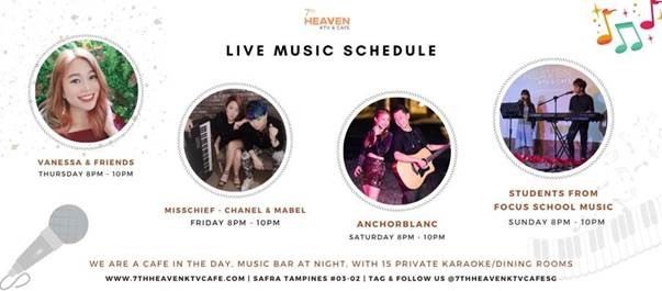 Live Music Schedule_updated